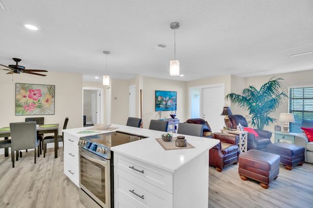 6655 110th Street, Sebastian, FL 32958