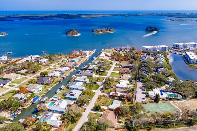 6655 110th Street, Sebastian, FL 32958