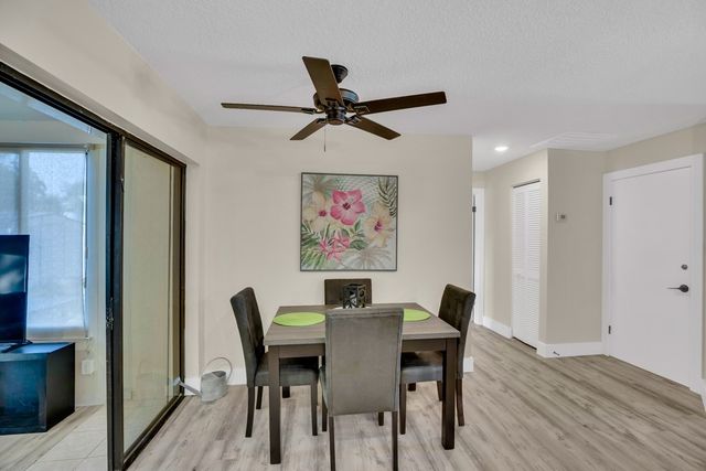 6655 110th Street, Sebastian, FL 32958