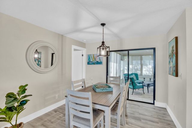 6655 110th Street, Sebastian, FL 32958