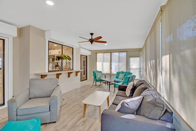 6655 110th Street, Sebastian, FL 32958