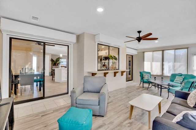 6655 110th Street, Sebastian, FL 32958