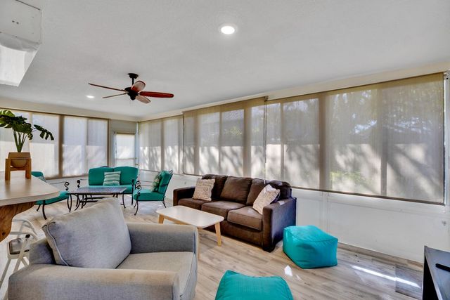 6655 110th Street, Sebastian, FL 32958