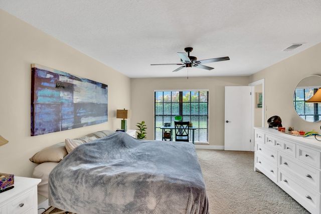 6655 110th Street, Sebastian, FL 32958