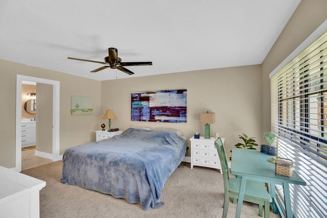 6655 110th Street, Sebastian, FL 32958