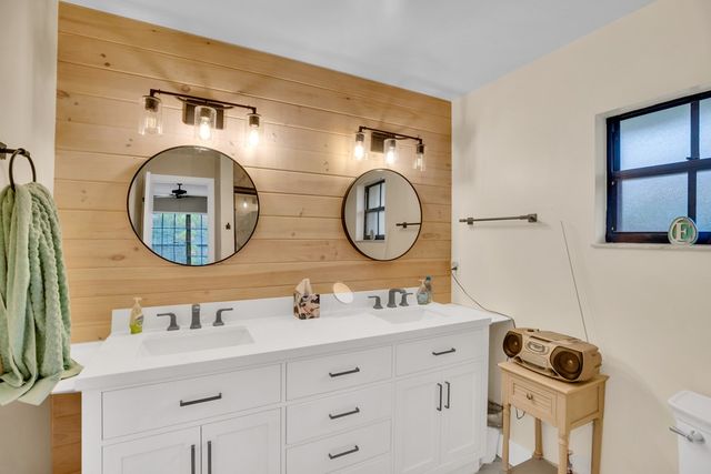 6655 110th Street, Sebastian, FL 32958