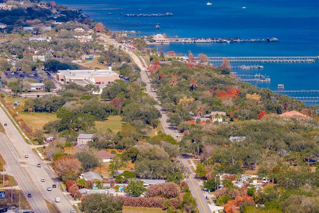 6655 110th Street, Sebastian, FL 32958