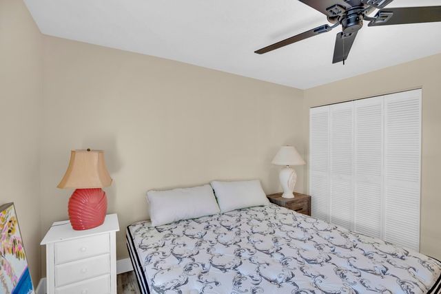 6655 110th Street, Sebastian, FL 32958