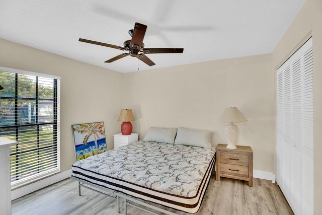 6655 110th Street, Sebastian, FL 32958