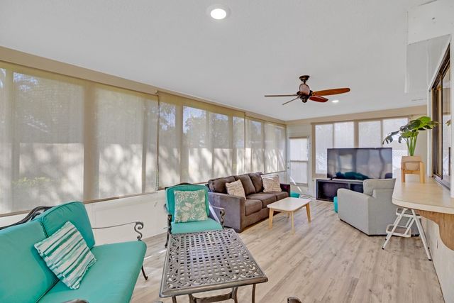 6655 110th Street, Sebastian, FL 32958