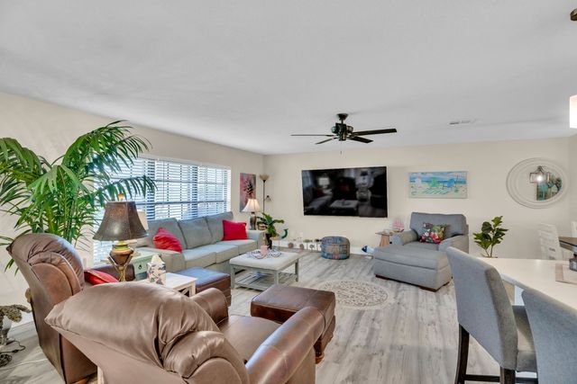 6655 110th Street, Sebastian, FL 32958