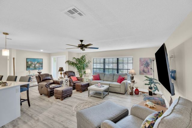 6655 110th Street, Sebastian, FL 32958