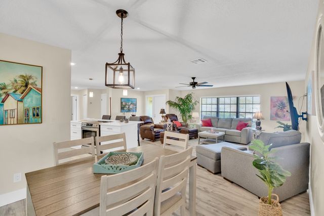 6655 110th Street, Sebastian, FL 32958