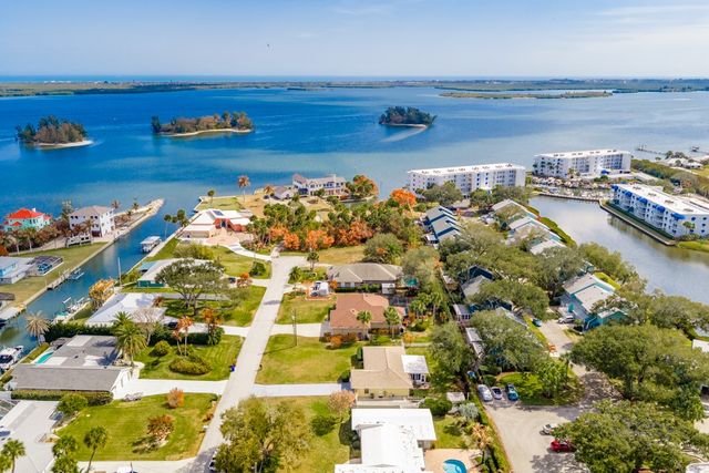 6655 110th Street, Sebastian, FL 32958