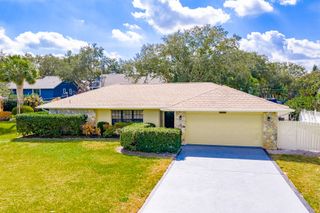 6655 110th Street, Sebastian, FL 32958