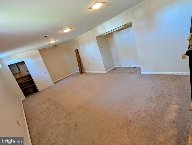 3464 HILLCROFT RD, Huntingdon Valley, PA 19006