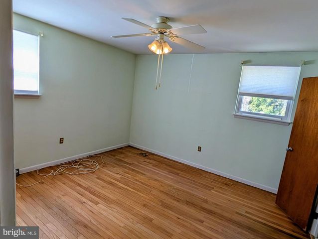 3464 HILLCROFT RD, Huntingdon Valley, PA 19006