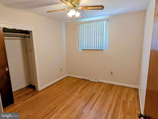 3464 HILLCROFT RD, Huntingdon Valley, PA 19006