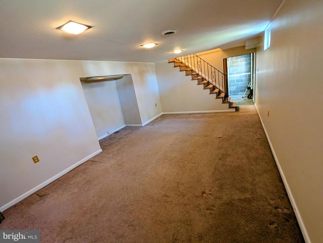 3464 HILLCROFT RD, Huntingdon Valley, PA 19006