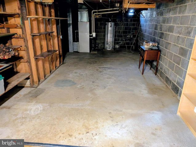 3464 HILLCROFT RD, Huntingdon Valley, PA 19006