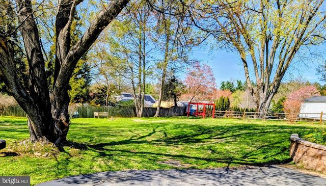 3464 HILLCROFT RD, Huntingdon Valley, PA 19006