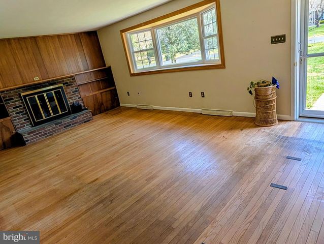 3464 HILLCROFT RD, Huntingdon Valley, PA 19006