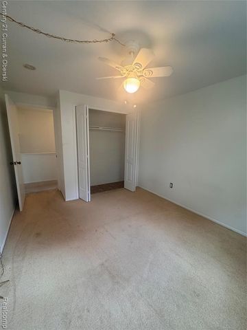 24840 Olde Orchard Street, Novi, MI 48375