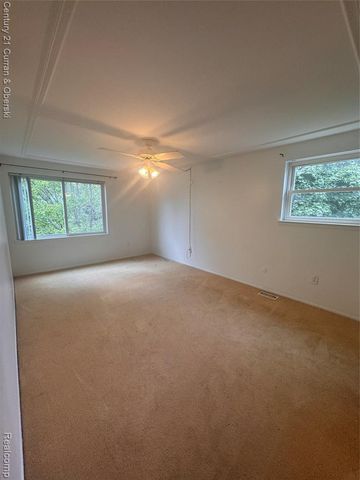 24840 Olde Orchard Street, Novi, MI 48375