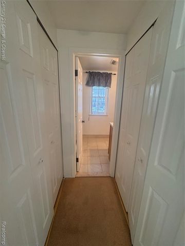 24840 Olde Orchard Street, Novi, MI 48375