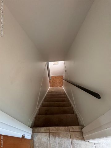24840 Olde Orchard Street, Novi, MI 48375