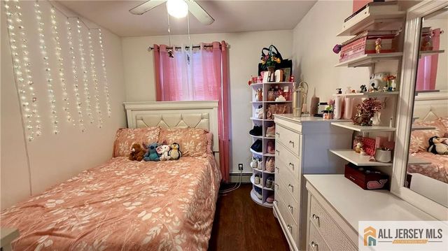 70 Spring Street, Woodbridge Proper, NJ 07095