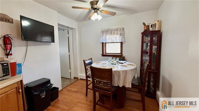 70 Spring Street, Woodbridge Proper, NJ 07095
