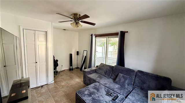 70 Spring Street, Woodbridge Proper, NJ 07095