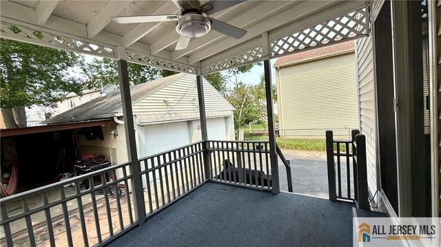 70 Spring Street, Woodbridge Proper, NJ 07095