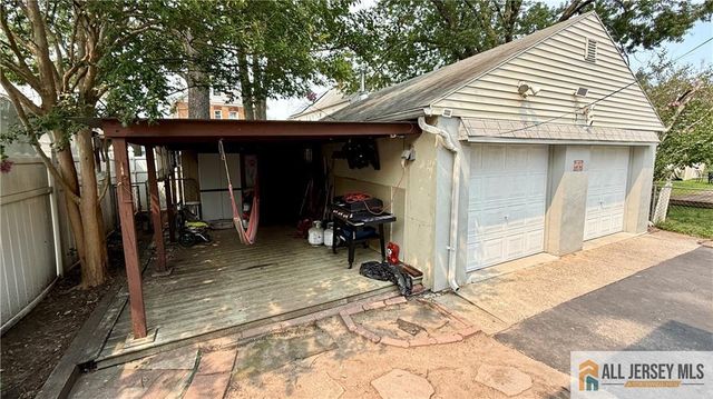 70 Spring Street, Woodbridge Proper, NJ 07095