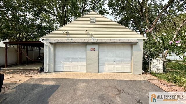 70 Spring Street, Woodbridge Proper, NJ 07095