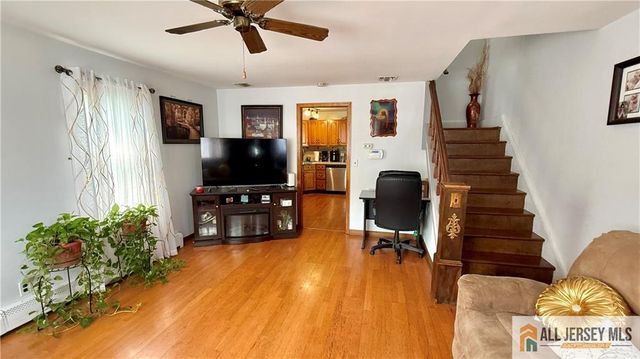 70 Spring Street, Woodbridge Proper, NJ 07095