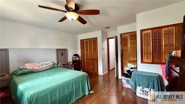 70 Spring Street, Woodbridge Proper, NJ 07095