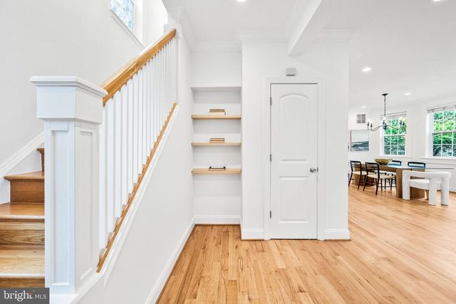 2925 SOUTH DAKOTA AVE NE, Washington, DC 20018