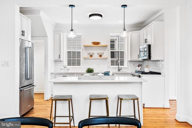 2925 SOUTH DAKOTA AVE NE, Washington, DC 20018