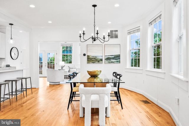 2925 SOUTH DAKOTA AVE NE, Washington, DC 20018