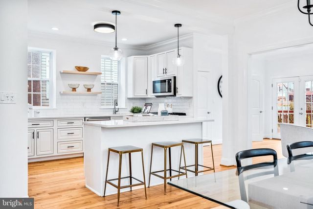 2925 SOUTH DAKOTA AVE NE, Washington, DC 20018