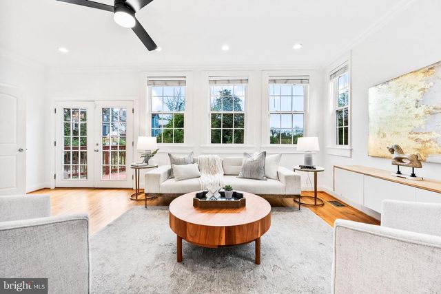 2925 SOUTH DAKOTA AVE NE, Washington, DC 20018