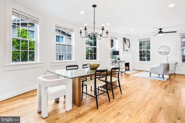 2925 SOUTH DAKOTA AVE NE, Washington, DC 20018