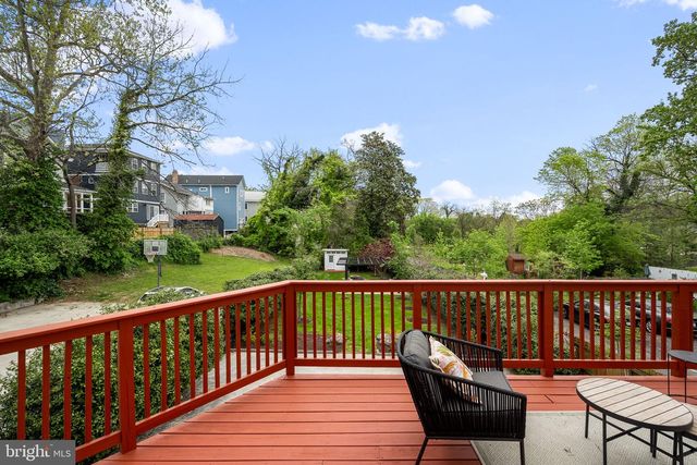 2925 SOUTH DAKOTA AVE NE, Washington, DC 20018