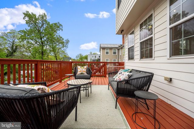 2925 SOUTH DAKOTA AVE NE, Washington, DC 20018