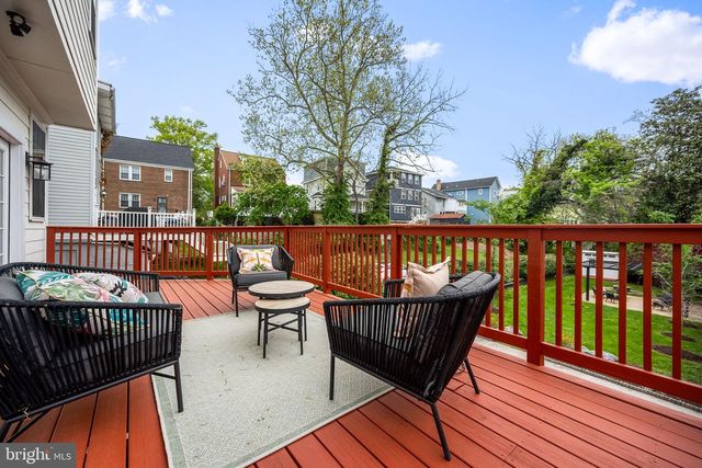 2925 SOUTH DAKOTA AVE NE, Washington, DC 20018