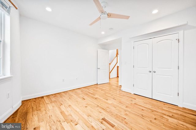 2925 SOUTH DAKOTA AVE NE, Washington, DC 20018
