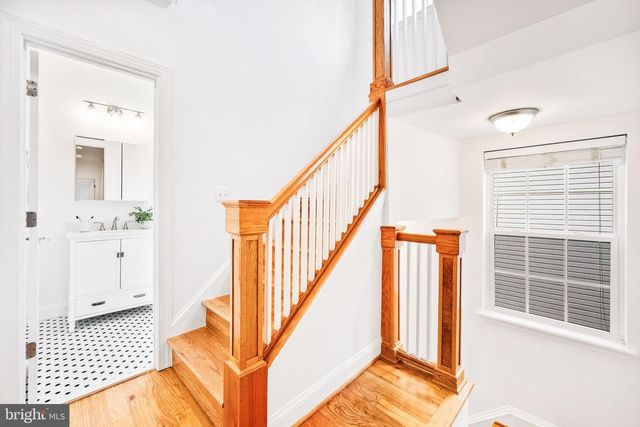 2925 SOUTH DAKOTA AVE NE, Washington, DC 20018