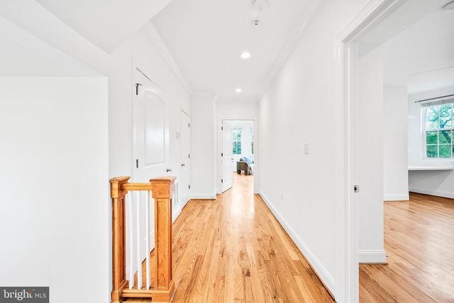 2925 SOUTH DAKOTA AVE NE, Washington, DC 20018